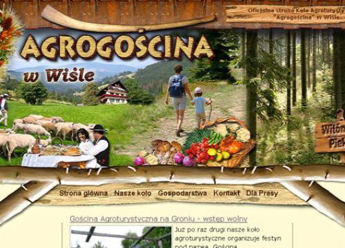 agrogoscina-zrzut-1.jpg