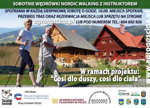 oferta_nordic_walkin_agrogoscina_cosi_dlo_duszy2-600.jpg