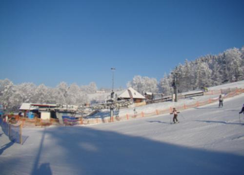 DSC02162.JPG