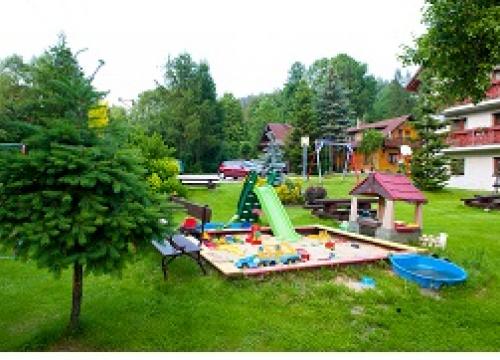 foto_043.jpg