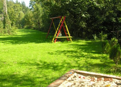wisla-agroturystyka-emilia-12-800.jpg