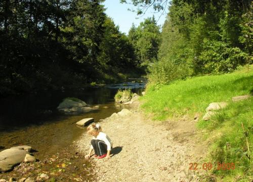 wisla-agroturystyka-emilia-13-800.jpg