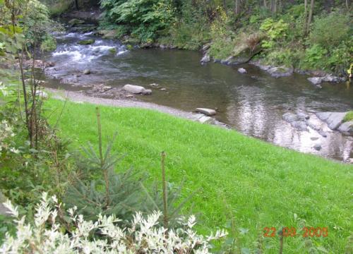 wisla-agroturystyka-emilia-14-800.jpg