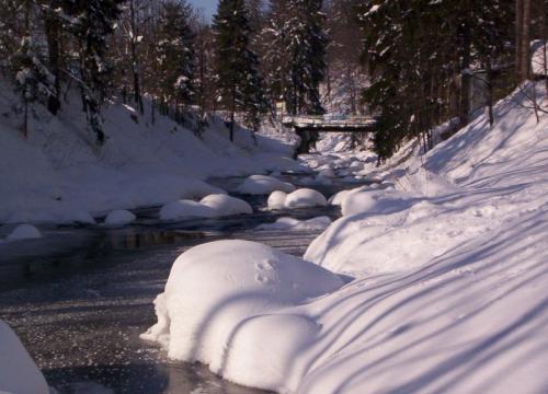 wisla-agroturystyka-emilia-5-800.jpg