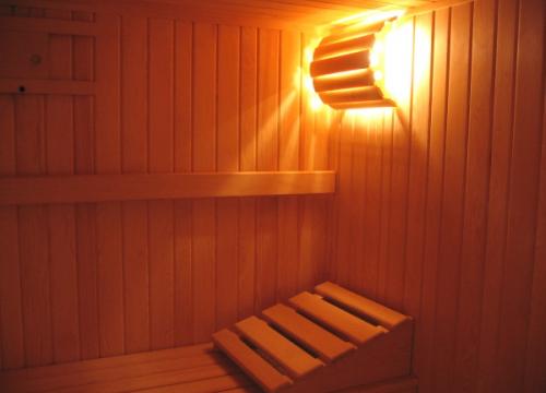 1sauna-6.jpg