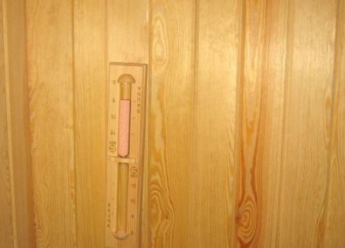 sauna-10.jpg
