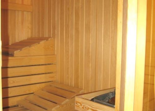 sauna-5.jpg
