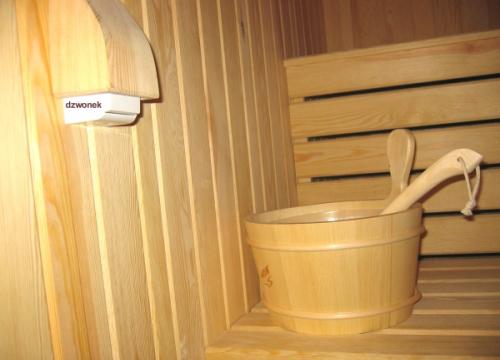 sauna-8.jpg