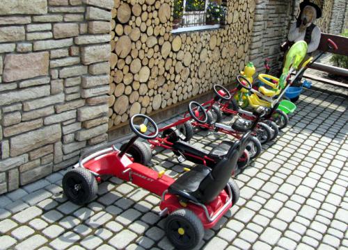 gokart-4.jpg