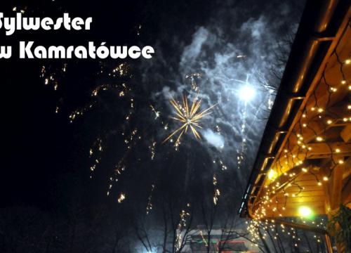 sylwester-_1.jpg