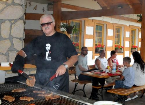wisla-noclegi-grill-2011_-_1.jpg