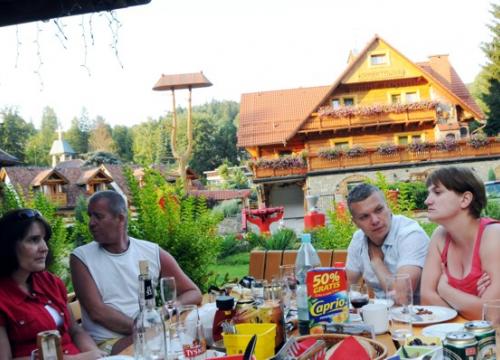 wisla-noclegi-grill-2011_-_11.jpg