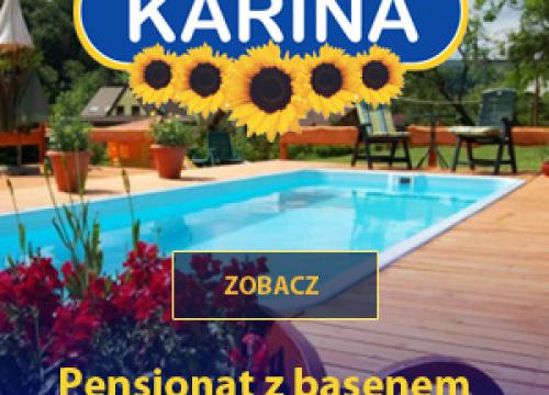 baner300x300_1.jpg