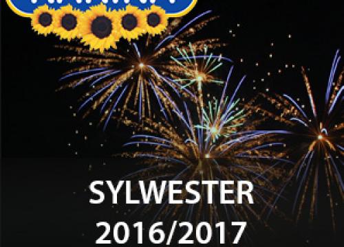 Zwolniły nam się pokoje na Sylwestra - serdecznie zapraszam Karina Poloczek tel.609752751