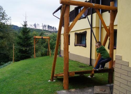 TYROLKA _home_www_s0.zmniejszacz.pl_DSC00461_zmniejszacz-pl_65764.jpg