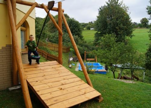 TYROLKA _home_www_s0.zmniejszacz.pl_DSC00465_zmniejszacz-pl_370068.jpg