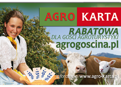 agro_karta_mala.png