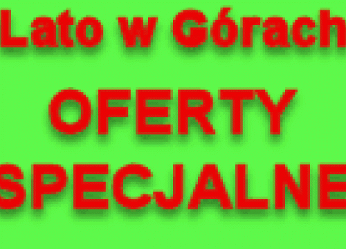oferty_specjalne_lato.GIF