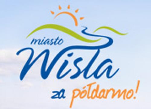 wisla-noclegi-poldarmo.jpg