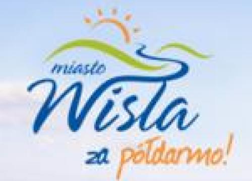 wisla-noclegi-poldarmo.jpg