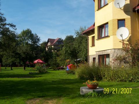 ogród 100_0760-800.jpg