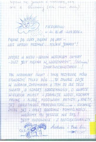 wisla-opinie-chatawfiedorowie-1-800.jpg